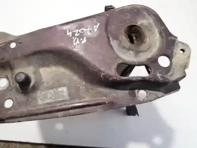 Second-hand car spare part front panel for audi 80 (811/813) 1.8 oem iam references 893805985  