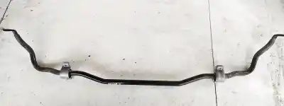 Second-hand car spare part REAR STABILIZER BAR for JAGUAR I-PACE 2018 -->  OEM IAM references J9D35A771CA  J9D3-5A771-CA