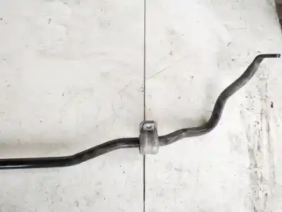Pezzo di ricambio per auto di seconda mano barra stabilizzatrice posteriore per jaguar i-pace 2018 --> ev400 90kwh awd riferimenti oem iam j9d35a771ca  j9d3-5a771-ca