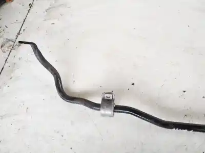 Pezzo di ricambio per auto di seconda mano barra stabilizzatrice posteriore per jaguar i-pace 2018 --> ev400 90kwh awd riferimenti oem iam j9d35a771ca  j9d3-5a771-ca