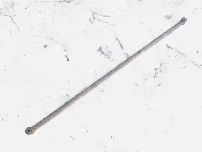 Pezzo di ricambio per auto di seconda mano barra stabilizzatrice posteriore per audi 80 (811/813) 1.8 riferimenti oem iam 