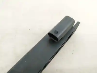 Peça sobressalente para automóvel em segunda mão sensor por jaguar i-pace 2018 --> ev400 90kwh awd referências oem iam jpla15k603ab  jpla-15k603-ab 5c8111f00