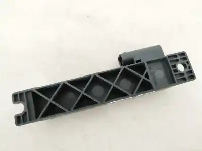 Peça sobressalente para automóvel em segunda mão sensor por jaguar i-pace 2018 --> ev400 90kwh awd referências oem iam jpla15k603ab  jpla-15k603-ab 5c8111f00