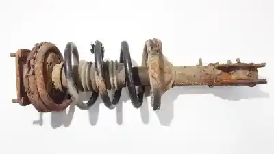 Peça sobressalente para automóvel em segunda mão amortecedor dianteiro direito por kia carnival 2.9 turbodiesel cat referências oem iam 
