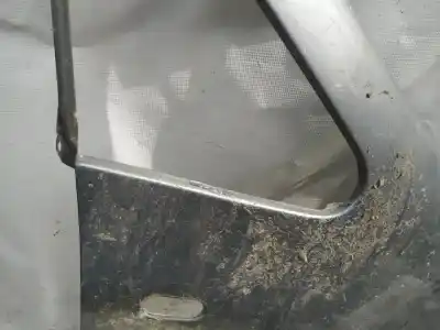 Second-hand car spare part front right fin for ford galaxy (vx) 1.9 tdi cat oem iam references   