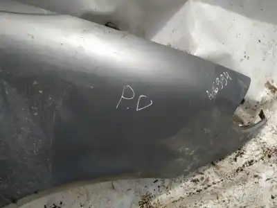 Second-hand car spare part front right fin for ford galaxy (vx) 1.9 tdi cat oem iam references   