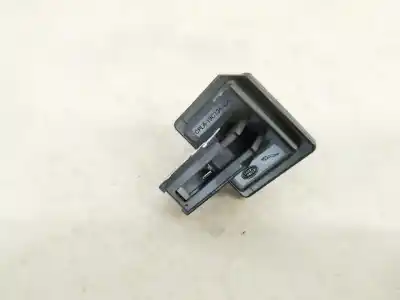 Peça sobressalente para automóvel em segunda mão sensor por jaguar i-pace 2018 --> ev400 90kwh awd referências oem iam cpla19c734ca  cpla-19c734-ca t43na