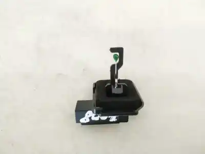 Peça sobressalente para automóvel em segunda mão sensor por jaguar i-pace 2018 --> ev400 90kwh awd referências oem iam cpla19c734ca  cpla-19c734-ca t43na