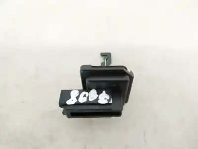 Peça sobressalente para automóvel em segunda mão sensor por jaguar i-pace 2018 --> ev400 90kwh awd referências oem iam cpla19c734ca  cpla-19c734-ca t43na