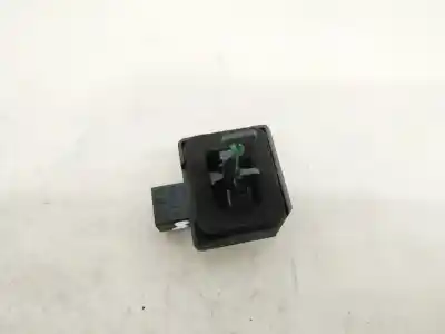 Peça sobressalente para automóvel em segunda mão sensor por jaguar i-pace 2018 --> ev400 90kwh awd referências oem iam cpla19c734ca  cpla-19c734-ca t43na