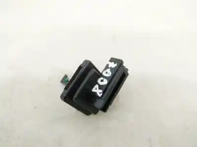 Peça sobressalente para automóvel em segunda mão sensor por jaguar i-pace 2018 --> ev400 90kwh awd referências oem iam cpla19c734ca  cpla-19c734-ca t43na