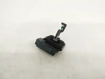 Peça sobressalente para automóvel em segunda mão sensor por jaguar i-pace 2018 --> ev400 90kwh awd referências oem iam cpla19c734ca