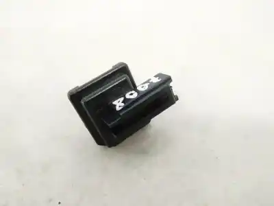 Peça sobressalente para automóvel em segunda mão sensor por jaguar i-pace 2018 --> ev400 90kwh awd referências oem iam cpla19c734ca  cpla-19c734-ca t43na