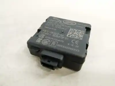 Peça sobressalente para automóvel em segunda mão sensor por jaguar i-pace 2018 --> ev400 90kwh awd referências oem iam k8d215k622ab  k8d2-15k622-ab 5d6a11f01
