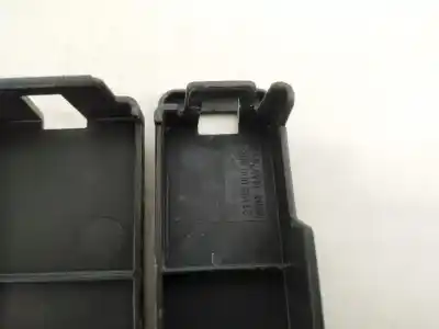 Peça sobressalente para automóvel em segunda mão caixa de fusíveis e relés por jaguar i-pace 2018 --> ev400 90kwh awd referências oem iam m9d314a076aa  m9d3-14a076-aa 21193000002