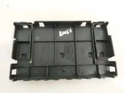 Peça sobressalente para automóvel em segunda mão caixa de fusíveis e relés por jaguar i-pace 2018 --> ev400 90kwh awd referências oem iam m9d314a076aa  m9d3-14a076-aa 21193000002