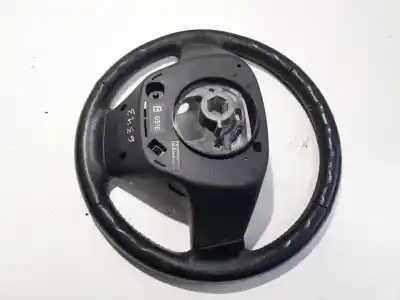 Peça sobressalente para automóvel em segunda mão volante por mazda 6 lim. (gh) 2.0 crtd 140cv active referências oem iam k3887  gs1d-32-980