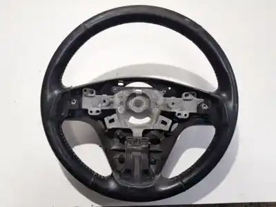 Peça sobressalente para automóvel em segunda mão volante por mazda 6 lim. (gh) 2.0 crtd 140cv active referências oem iam k3887