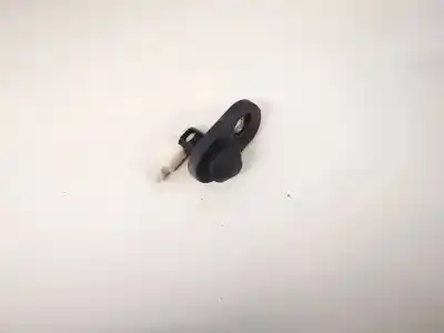 Second-hand car spare part switch for toyota corolla (e11) 2.0 d-4d linea sol oem iam references   