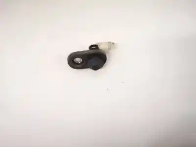 Peça sobressalente para automóvel em segunda mão trocar por toyota corolla (e11) 2.0 d-4d linea sol referências oem iam 