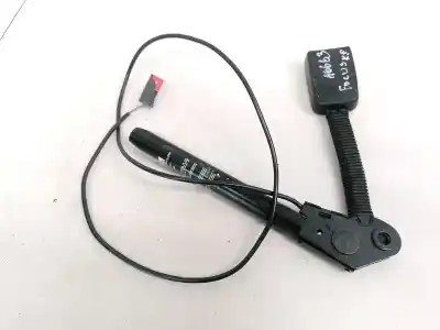 Second-hand car spare part front left airbag tensioner for ford focus turnier (cak) 1.8 tddi turbodiesel cat oem iam references 98aba61208bf Second-hand car spare part front left airbag tensioner for ford focus turnier (cak) 1.8 tddi turbodiesel cat oem iam references 98aba61208bf