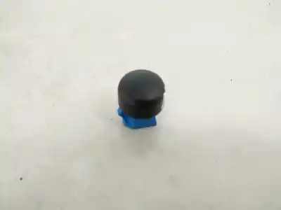 Peça sobressalente para automóvel em segunda mão sensor por jaguar i-pace 2018 --> ev400 90kwh awd referências oem iam j9d314a597ba  j9d3-14a597-ba