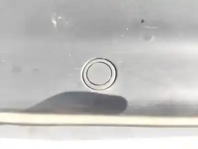 Pezzo di ricambio per auto di seconda mano Sensori Di Parcheggio per AUDI A6, C5 2001.08 - 2005.01 FACELIFT 2.5 TDI 114KW 2001.08 - 2005.01 Riferimenti OEM IAM    Pezzo di ricambio per auto di seconda mano Sensori Di Parcheggio per AUDI A6, C5 2001.08 - 2005.01 FACELIFT 2.5 TDI 114KW 2001.08 - 2005.01 Riferimenti OEM IAM