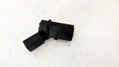 Pezzo di ricambio per auto di seconda mano Sensori Di Parcheggio per AUDI A6, C5 2001.08 - 2005.01 FACELIFT 2.5 TDI 114KW 2001.08 - 2005.01 Riferimenti OEM IAM    Pezzo di ricambio per auto di seconda mano Sensori Di Parcheggio per AUDI A6, C5 2001.08 - 2005.01 FACELIFT 2.5 TDI 114KW 2001.08 - 2005.01 Riferimenti OEM IAM