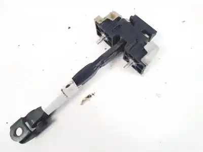 Автозапчастина б/у петля для opel insignia a (g09) 2.0 cdti (68) посилання на oem iam   