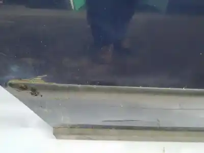 Автозапчастина б/у пластикler для volkswagen passat variant (3b5) 1.9 tdi посилання на oem iam   