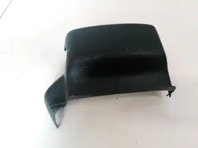 Pezzo di ricambio per auto di seconda mano modanatura anteriore per toyota corolla (e11) 2.0 d-4d linea sol riferimenti oem iam 4528613020