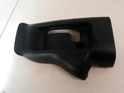 Pezzo di ricambio per auto di seconda mano plastica per toyota corolla (e11) 2.0 d-4d linea sol riferimenti oem iam 4528713020