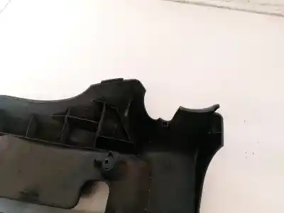 Pezzo di ricambio per auto di seconda mano plastica per toyota corolla (e11) 2.0 d-4d linea sol riferimenti oem iam 4528713020  45287-13020