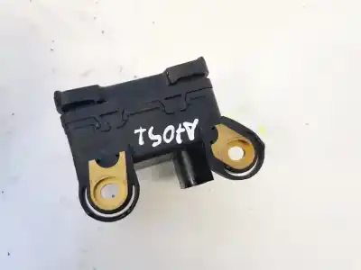 Peça sobressalente para automóvel em segunda mão sensor por opel zafira b 1.9 cdti referências oem iam 13208665  10.1701-0362.3