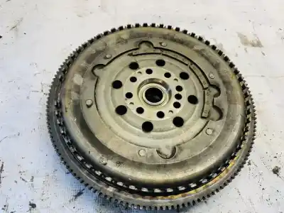 Second-hand car spare part engine flywheel for chrysler pt cruiser (pt) 2.2 crd cat oem iam references   