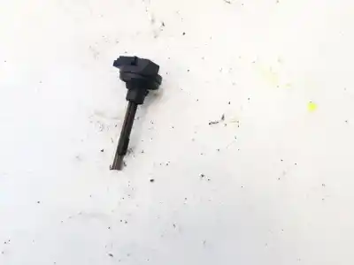 Peça sobressalente para automóvel em segunda mão sensor por opel zafira b 1.9 cdti referências oem iam 103924258  