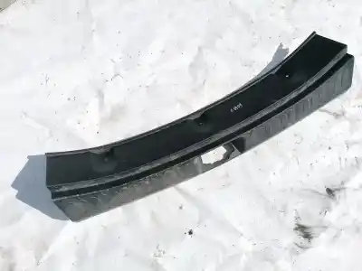 Piesă de schimb auto la mâna a doua plastice pentru kia sportage 1.7 crdi cat referințe oem iam 