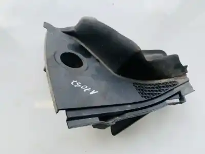 Second-hand car spare part torpedo for opel zafira b 1.9 cdti oem iam references 13167227