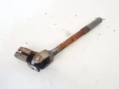 Peça sobressalente para automóvel em segunda mão Rótula Barra Direção por MAZDA 6 LIM. (GH) 2.0 CRTD 140cv Active Referências OEM IAM   