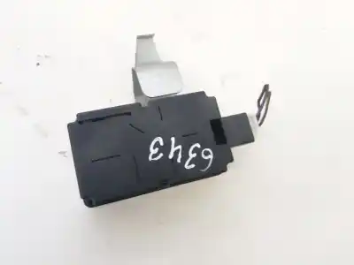 Peça sobressalente para automóvel em segunda mão sensor por mazda 6 lim. (gh) 2.0 crtd 140cv active referências oem iam dh55675dz  k2224, 08w02, 5wk49093