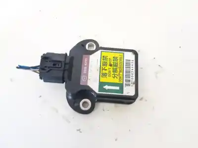 Tweedehands auto-onderdeel sensor voor mazda 6 lim. (gh) 2.0 crtd 140cv active oem iam-referenties 1745005730