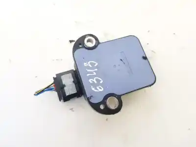 Peça sobressalente para automóvel em segunda mão sensor por mazda 6 lim. (gh) 2.0 crtd 140cv active referências oem iam 1745005730  gs1e437y1
