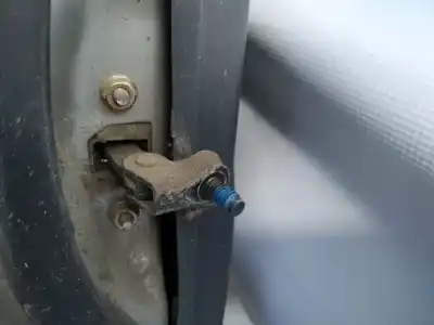 Peça sobressalente para automóvel em segunda mão dobradiça por toyota corolla (e11) 2.0 d-4d linea sol referências oem iam 