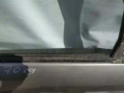 Second-hand car spare part plastics for toyota corolla (e11) 2.0 d-4d linea sol oem iam references   