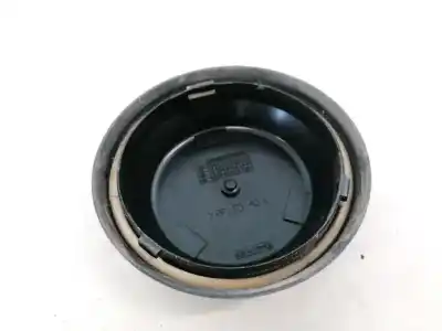 Автозапчастина б/у пластика для renault megane i scenic (ja0) motor 1.9 ltr. - 72 kw dti diesel cat посилання на oem iam 88202113  