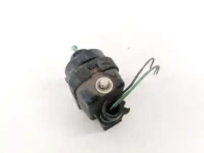 Автозапчасти б/у пластики за renault megane i scenic (ja0) motor 1.9 ltr. - 72 kw dti diesel cat ссылки oem iam 88202113