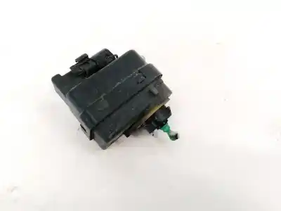 Автозапчастина б/у двиг регулювання фар для renault megane i scenic (ja0) motor 1.9 ltr. - 72 kw dti diesel cat посилання на oem iam   