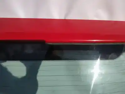 Second-hand car spare part central brake light for audi a4 avant (b5) 1.9 tdi oem iam references 