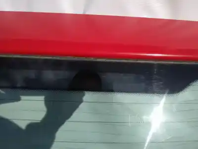 Автозапчасти б/у центральный стоп-сигнал за audi a4 avant (b5) 1.9 tdi ссылки oem iam   