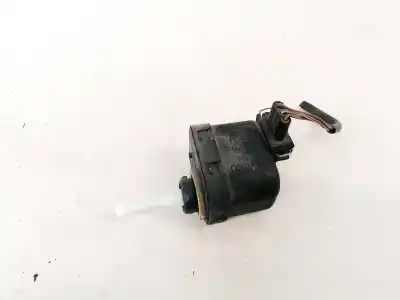 Second-hand car spare part headlight adjustment motor for audi a4 avant (b5) 1.9 tdi oem iam references 